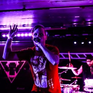 Meet your Posher, Matt